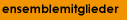 ensemblemitglieder
