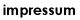 impressum